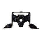 Support d'échappement Pour Nissan Gt-R V6 2007-2010 20621CA000 20651EA000