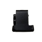 Support d'échappement Pour Nissan Gt-R V6 2007-2010 20621CA000 20651EA000