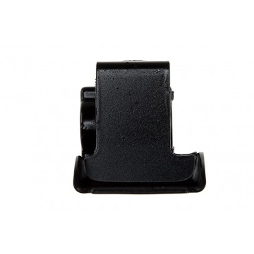 Support d'échappement Pour Nissan Gt-R V6 2007-2010 20621CA000 20651EA000