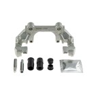 Support Etrier de Frein Pour Audi 80 A3 A4 A6 Seat Leon Toledo II 8A0615125