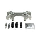 Support Etrier de Frein Pour Audi 80 A3 A4 A6 Seat Leon Toledo II 8A0615125