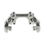 Support Etrier de Frein Pour Audi 100 C4 A3 A4 A6 Tt Seat Ibiza III 3A0615125