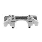 Support Etrier de Frein Pour Audi 100 C4 A3 A4 A6 Tt Seat Ibiza III 3A0615125