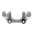 Support Etrier de Frein Pour Audi 100 C4 A3 A4 A6 Tt Seat Ibiza III 3A0615125