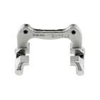 Support Etrier de Frein Arrière Pour Audi A4 A6 Skoda Superb Vw Passat 8E0615423