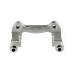 Support Etrier de Frein Arrière Pour Audi A4 A6 Skoda Superb Vw Passat 8E0615423