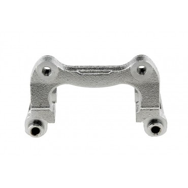Support Etrier de Frein Arrière Pour Audi A4 A6 Skoda Superb Vw Passat 8E0615423