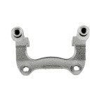 Support Etrier de Frein Arrière Pour Audi A4 A6 Skoda Superb Vw Passat 8E0615423