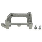 Support Etrier de Frein Arrière Droit Pour Audi A4 A5 A6 8K0615426C 8K0615426B