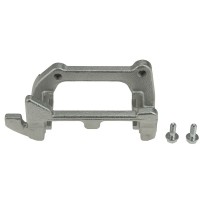 Support Etrier de Frein Arrière Droit Pour Audi A4 A5 A6 8K0615426C 8K0615426B