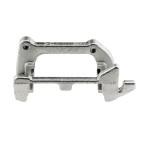 Support Etrier de Frein Arrière Gauche Pour Audi A4 A5 Q5