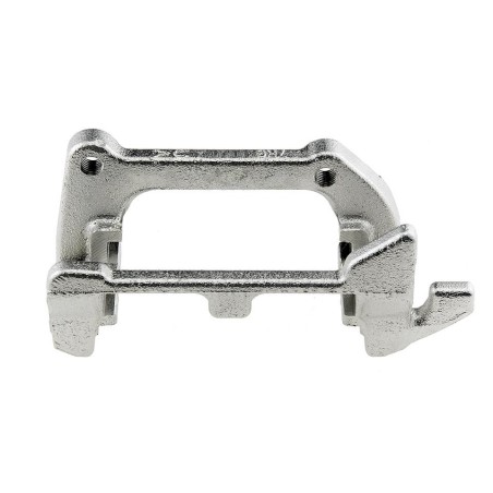 Support Etrier de Frein Arrière Gauche Pour Audi A4 A5 Q5
