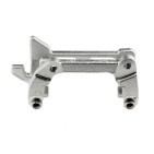 Support Etrier de Frein Arrière Gauche Pour Audi A4 A5 Q5