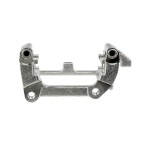 Support Etrier de Frein Arrière Gauche Pour Audi A4 A5 Q5