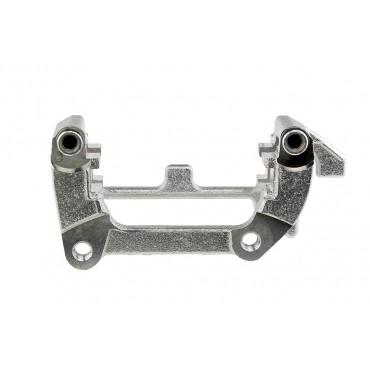Support Etrier de Frein Arrière Gauche Pour Audi A4 A5 Q5