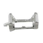 Support Etrier de Frein Arrière Gauche Pour Audi A4 A5 Q5