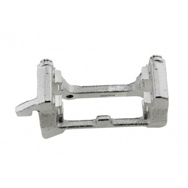 Support Etrier de Frein Arrière Gauche Pour Audi A4 A5 Q5