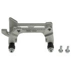 Support Etrier de Frein Arrière Gauche Pour Audi A4 A5 A6 A7 Q5 8K0615425C
