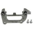 Support Etrier de Frein Arrière Gauche Pour Audi A4 A5 A6 A7 Q5 8K0615425C