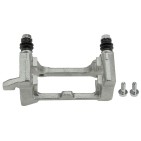 Support Etrier de Frein Arrière Gauche Pour Audi A4 A5 A6 A7 Q5 8K0615425C
