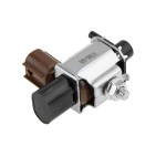 Transmetteur de Pression Turbo Pour Mitsubishi Eclipse Galant VIII MR127520