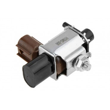Transmetteur de Pression Turbo Pour Mitsubishi Eclipse Galant VIII MR127520
