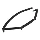 Tuyau Carburant Pour Citroën C2 C3 II C4 I C5 III Peugeot 1007 206 207 1441256