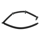Tuyau Carburant Pour Citroën C2 C3 II C4 I C5 III Peugeot 1007 206 207 1441256