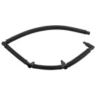 Tuyau Carburant Pour Citroën C2 C3 II C4 I C5 III Peugeot 1007 206 207 1441256