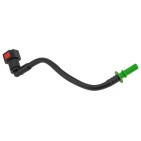Tuyau Carburant Pour Citroën Berlingo C3 Picasso C4 I Peugeot 2008 I V758992880