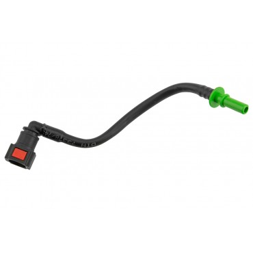 Tuyau Carburant Pour Citroën Berlingo C3 Picasso C4 I Peugeot 2008 I V758992880