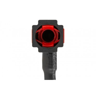 Tuyau Carburant Pour Citroën Berlingo C3 Picasso C4 I Peugeot 2008 I V758992880