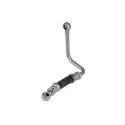Tuyau Durite de Turbo Pour Bmw Série 3 E90 5 E60 7 E67 X3 E83 X5 11427794315