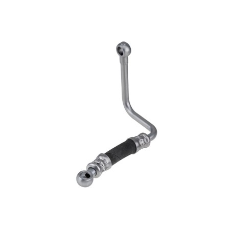 Tuyau Durite de Turbo Pour Bmw Série 3 E90 5 E60 7 E67 X3 E83 X5 11427794315