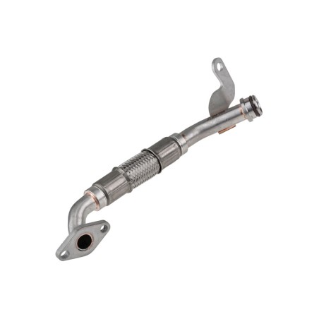 Tuyau Durite de Turbo Pour Bmw Série 1 E82 E88 3 E90 E91 E92 Z4 E89 11427562799