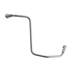 Tuyau Durite de Turbo Pour Citroën Berlingo C3 Xsara Picasso Peugeot 207 37969