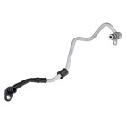 Tuyau Durite de Turbo Pour Mercedes Classe E G Gl M S Cls Gle Gls Sl A2782000900