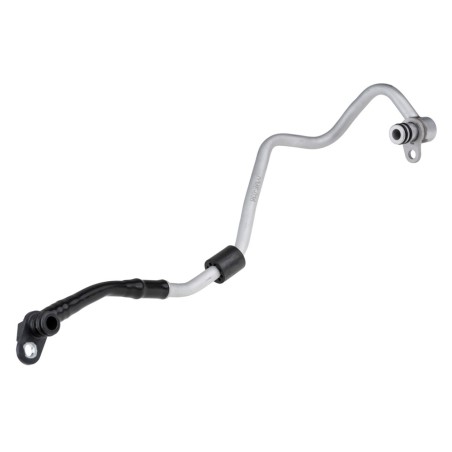 Tuyau Durite de Turbo Pour Mercedes Classe E G Gl M S Cls Gle Gls Sl A2782000900