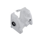 Vase d'Expansion de Lave Glace Pour Vw Passat 3AA955453J 3AD955453B