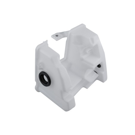 Vase d'Expansion de Lave Glace Pour Vw Passat 3AA955453J 3AD955453B