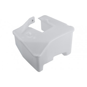 Vase d'Expansion de Lave Glace Pour Vw Passat 3AA955453J 3AD955453B