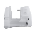 Vase d'Expansion de Lave Glace Pour Vw Passat 3AA955453J 3AD955453B