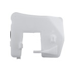 Vase d'Expansion de Lave Glace Pour Vw Passat 3AA955453J 3AD955453B