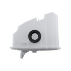 Vase d'Expansion de Lave Glace Pour Vw Passat 3AA955453J 3AD955453B