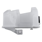 Vase d'Expansion de Lave Glace Pour Vw Passat 3AA955453J 3AD955453B