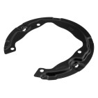 Protecteur Disque de Frein Arrière Pour Alpina B7 Bmw Série 5 F07 7 34216775273
