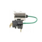 Condensateur système d'allumage Audi 100 VW Golf Jetta LT Passat Polo 060905295