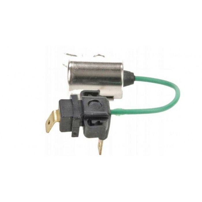 Condensateur système d'allumage Audi 100 VW Golf Jetta LT Passat Polo 060905295
