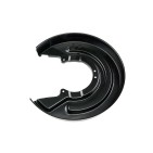 Protecteur Disque de Frein Arrière Pour Vw Multivan V Transporter V 7E0615611
