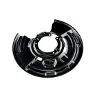 Protecteur Disque de Frein Arrière Droit Pour Bmw Série 1 F20 2 F22 34216792244